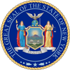 State of New York