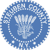 Steuben County